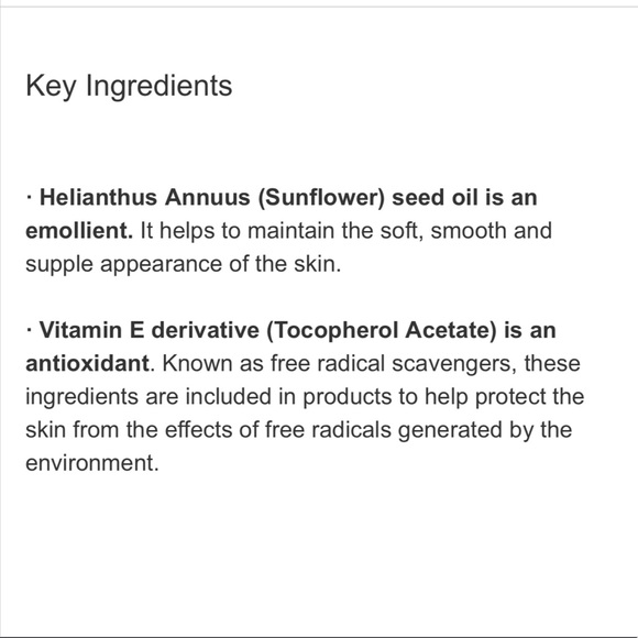 Mary Kay Timewise Anti-aging Lip Conditioner - Picture 4 of 5